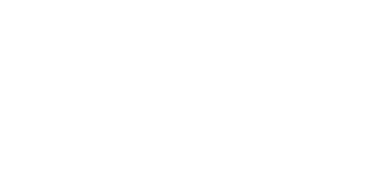 ERIS
